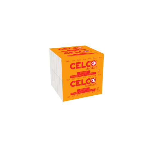 BCA Celco 10