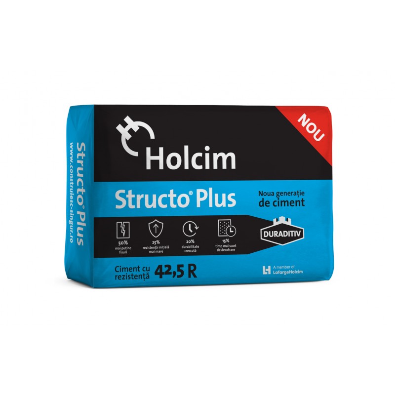0159-structo plus 40kg