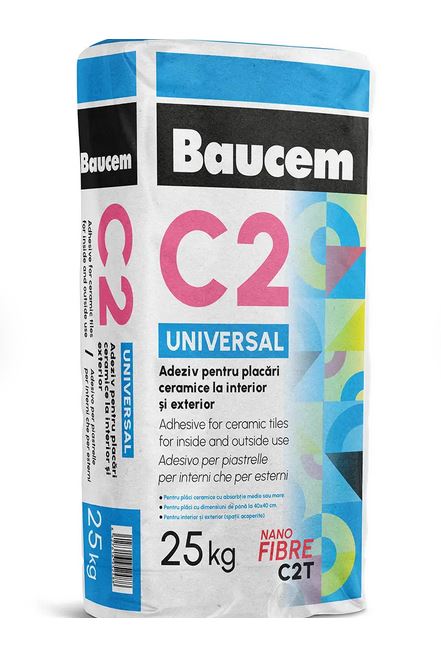 C2