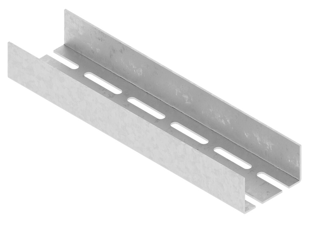 UA75-SINIAT