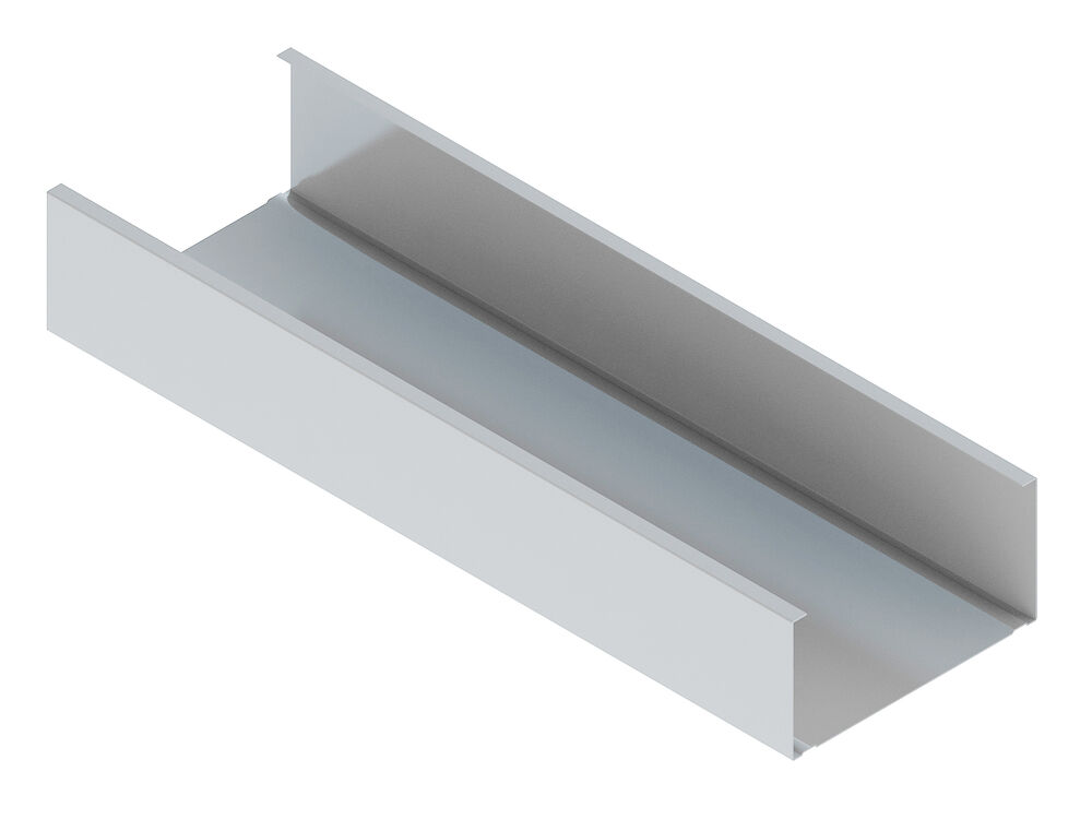 cw100-siniat