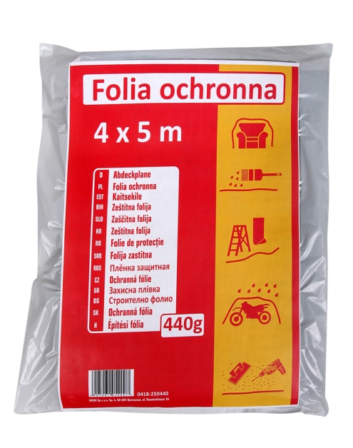 folieprotectie440g