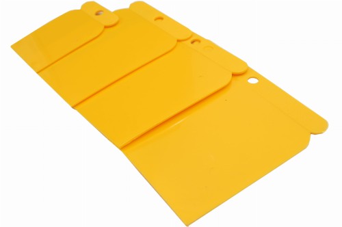 setspacluplastic