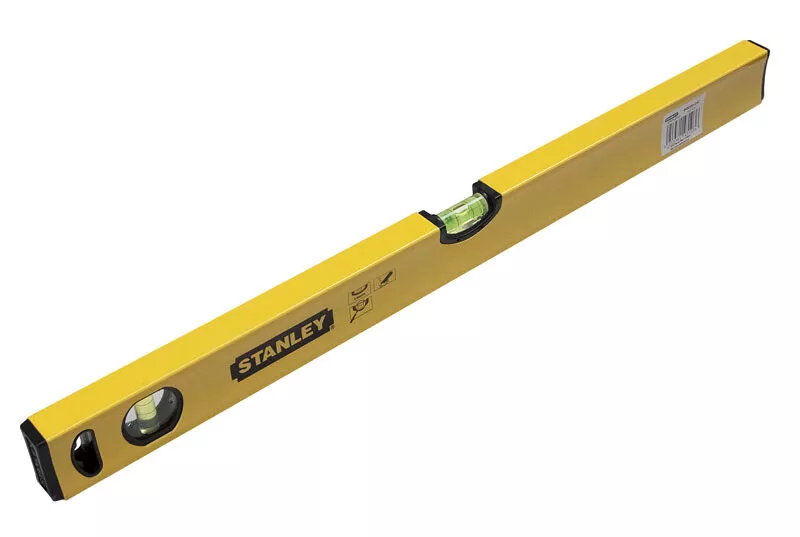 stanleymag200cm