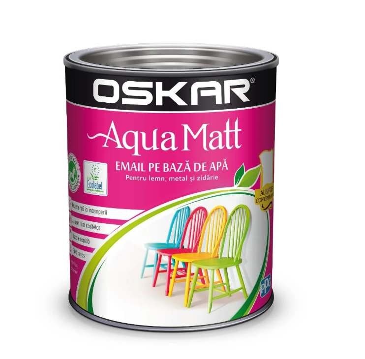 aqua-mat