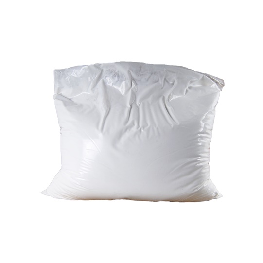 varhidratat2kg