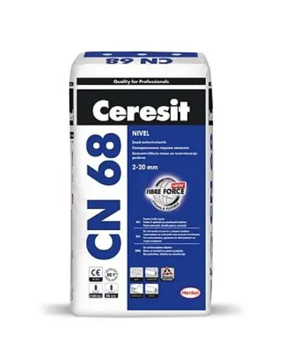 cn68.wpeb