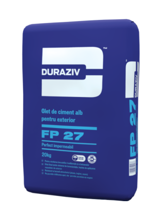 fp27