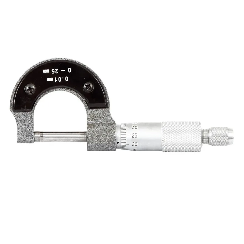 micrometru
